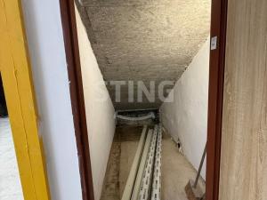 Pronájem garáže, Rožnov pod Radhoštěm, 60 m2