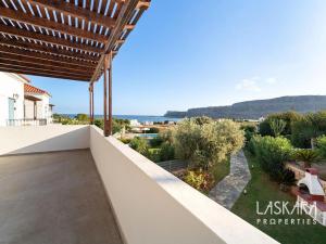 Prodej rodinného domu, Rhodes, Lindos, Navarone Beach, Řecko, 211 m2