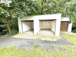 Prodej ostatní, Ústí nad Labem - Ústí nad Labem-centrum