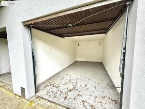 Prodej ostatní, Ústí nad Labem - Ústí nad Labem-centrum