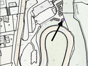 Prodej ostatní, Ústí nad Labem - Ústí nad Labem-centrum