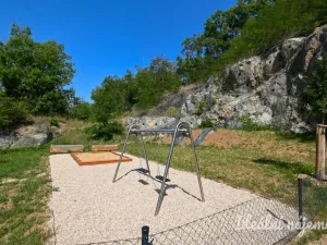 Pronájem bytu 2+kk, Brno - Komín, Bystrcká, 49 m2