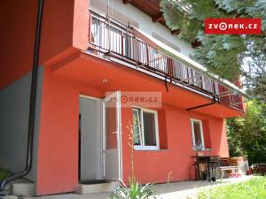 Prodej komerční nemovitosti, Zlín, Středová, 230 m2