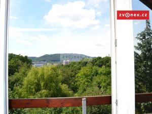 Prodej komerční nemovitosti, Zlín, Středová, 230 m2