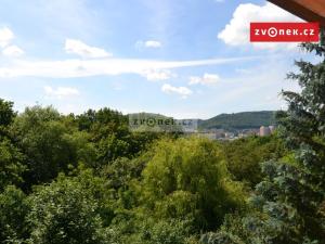 Prodej komerční nemovitosti, Zlín, Středová, 230 m2