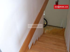 Prodej komerční nemovitosti, Zlín, Středová, 230 m2