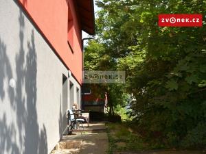 Prodej komerční nemovitosti, Zlín, Středová, 230 m2