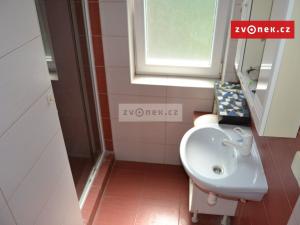Prodej komerční nemovitosti, Zlín, Středová, 230 m2