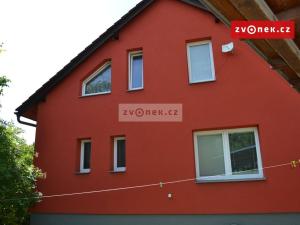 Prodej komerční nemovitosti, Zlín, Středová, 230 m2