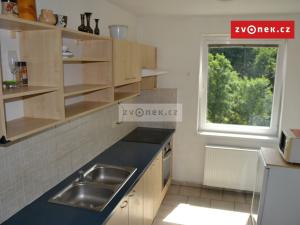 Prodej komerční nemovitosti, Zlín, Středová, 230 m2