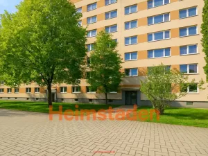 Pronájem bytu 4+1, Karviná - Hranice, Slovenská, 73 m2