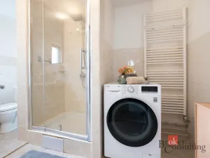 Prodej rodinného domu, Jirny, 160 m2