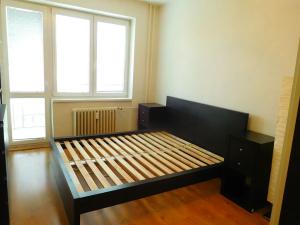 Pronájem bytu 3+1, Frýdlant nad Ostravicí, Hlavní, 75 m2