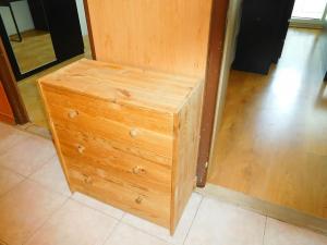 Pronájem bytu 3+1, Frýdlant nad Ostravicí, Hlavní, 75 m2