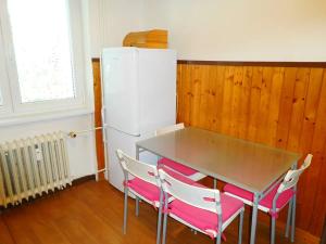 Pronájem bytu 3+1, Frýdlant nad Ostravicí, Hlavní, 75 m2