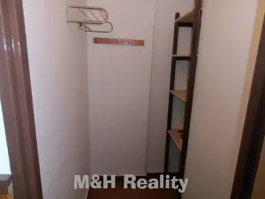 Pronájem bytu 3+1, Frýdlant nad Ostravicí, Hlavní, 75 m2