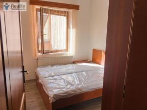 Pronájem bytu 2+kk, Plzeň - Východní Předměstí, Plzenecká, 55 m2