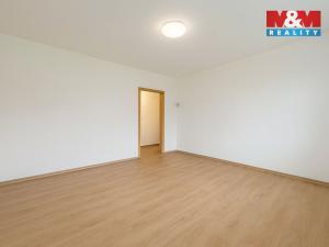 Pronájem bytu 3+kk, Adršpach - Horní Adršpach, 58 m2