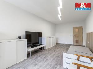 Prodej rodinného domu, Paskov, Komenského nábřeží, 215 m2