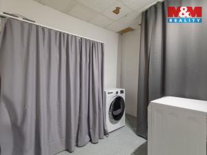 Prodej rodinného domu, Paskov, Komenského nábřeží, 215 m2