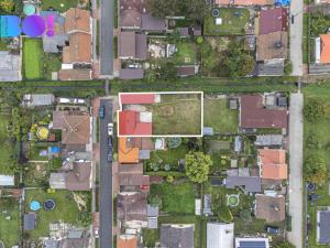 Prodej rodinného domu, Všetaty, Ohrada, 138 m2