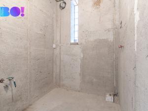 Prodej rodinného domu, Všetaty, Ohrada, 138 m2