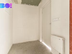 Prodej rodinného domu, Všetaty, Ohrada, 138 m2