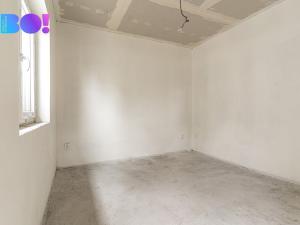 Prodej rodinného domu, Všetaty, Ohrada, 138 m2