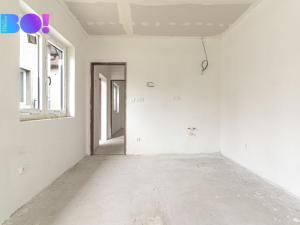 Prodej rodinného domu, Všetaty, Ohrada, 138 m2