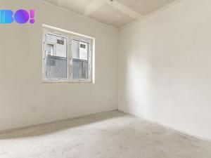 Prodej rodinného domu, Všetaty, Ohrada, 138 m2