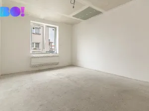 Prodej rodinného domu, Všetaty, Ohrada, 138 m2