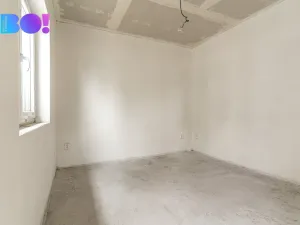 Prodej rodinného domu, Všetaty, Ohrada, 138 m2