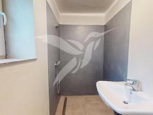 Pronájem rodinného domu, Plzeň, Ke Kyjovu, 92 m2