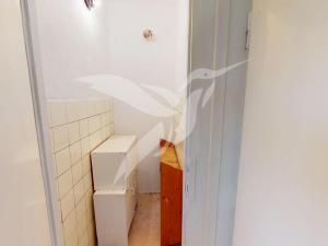 Pronájem rodinného domu, Plzeň, Ke Kyjovu, 92 m2