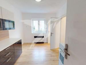 Pronájem rodinného domu, Plzeň, Ke Kyjovu, 92 m2