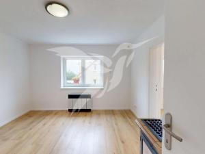 Pronájem rodinného domu, Plzeň, Ke Kyjovu, 92 m2