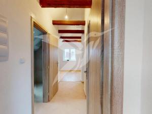 Pronájem rodinného domu, Plzeň, Ke Kyjovu, 92 m2