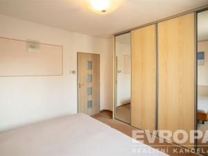 Prodej rodinného domu, Říčany, Petra Fastra, 156 m2