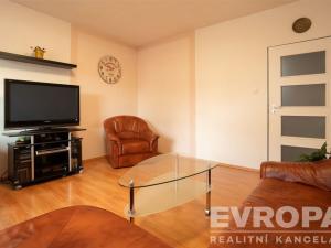 Prodej rodinného domu, Říčany, Petra Fastra, 156 m2