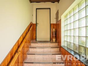 Prodej rodinného domu, Říčany, Petra Fastra, 156 m2