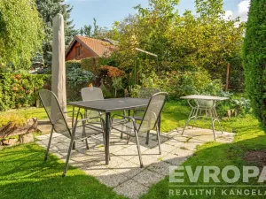 Prodej rodinného domu, Říčany, Petra Fastra, 156 m2