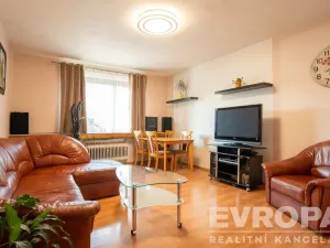 Prodej rodinného domu, Říčany, Petra Fastra, 156 m2