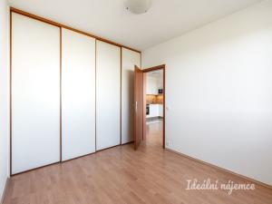 Pronájem bytu 2+kk, Praha - Hlubočepy, Štěpařská, 68 m2