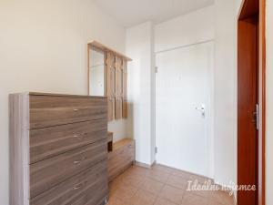 Pronájem bytu 2+kk, Praha - Hlubočepy, Štěpařská, 68 m2