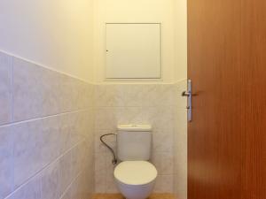 Pronájem bytu 2+kk, Praha - Hlubočepy, Štěpařská, 68 m2