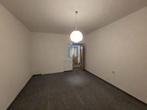 Pronájem bytu 4+1, Plzeň, U Prazdroje, 83 m2