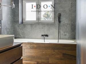 Prodej bytu 3+kk, Ostrava, Husova, 67 m2