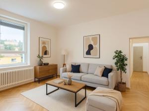 Prodej bytu 2+1, Králův Dvůr - Počaply, Plzeňská, 62 m2