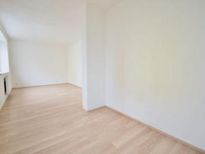 Prodej bytu 1+kk, Brno - Žebětín, Žabí, 32 m2