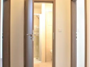 Prodej bytu 1+kk, Brno - Černovice, Turgeněvova, 40 m2